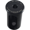 NEW Global CNC 86-12CS 3/8 Tool Holder Bushing Type CS Short Series 1-1/4 OD