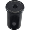 NEW Global CNC 86-12CS 3/8'' Tool Holder Bushing Type CS Short Series 1-1/4 OD