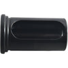 NEW Global CNC 86-12CS 3/8'' Tool Holder Bushing Type CS Short Series 1-1/4 OD