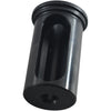 NEW Global CNC 86-12CS 3/8'' Tool Holder Bushing Type CS Short Series 1-1/4 OD