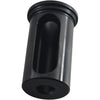 NEW Global CNC 86-12CS 12MM Tool Holder Bushing Type CS Short Series 1-1/4'' OD