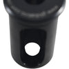 NEW Global CNC 86-12CS 12MM Tool Holder Bushing Type CS Short Series 1-1/4'' OD