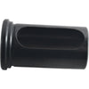 NEW Global CNC 86-12CS 12MM Tool Holder Bushing Type CS Short Series 1-1/4'' OD