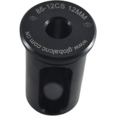 NEW Global CNC 86-12CS 12MM Tool Holder Bushing Type CS Short Series 1-1/4'' OD