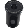 NEW Global CNC 86-12CS 12MM Tool Holder Bushing Type CS Short Series 1-1/4'' OD