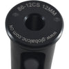 NEW Global CNC 86-12CS 12MM Tool Holder Bushing Type CS Short Series 1-1/4'' OD