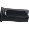 NEW Edward Andrews EA 68-72 CV 25MM CNC Tool Holder Boring Bar Bushing USA