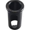NEW Edward Andrews EA 68-72 CV 25MM CNC Tool Holder Boring Bar Bushing USA