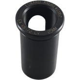 NEW Edward Andrews EA 68-72 CV 25MM CNC Tool Holder Boring Bar Bushing USA