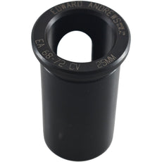 NEW Edward Andrews EA 68-72 CV 25MM CNC Tool Holder Boring Bar Bushing USA