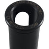 NEW Edward Andrews EA 68-72 CV 25MM CNC Tool Holder Boring Bar Bushing USA