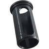 NEW Edward Andrews EA 68-72 CV 25MM CNC Tool Holder Boring Bar Bushing USA