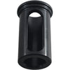 NEW Global CNC 86-12CS 20MM Tool Holder Bushing Type CS Short Series 1-1/4 OD