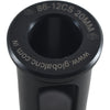 NEW Global CNC 86-12CS 20MM Tool Holder Bushing Type CS Short Series 1-1/4 OD