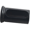 NEW Global CNC 86-12CS 20MM Tool Holder Bushing Type CS Short Series 1-1/4 OD