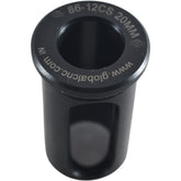 NEW Global CNC 86-12CS 20MM Tool Holder Bushing Type CS Short Series 1-1/4 OD