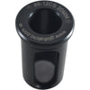 NEW Global CNC 86-12CS 20MM Tool Holder Bushing Type CS Short Series 1-1/4 OD