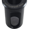 NEW Global CNC 86-12CS 20MM Tool Holder Bushing Type CS Short Series 1-1/4 OD