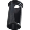 NEW Global CNC 86-12CS 1 inch Tool Holder Bushing Type CS Short Series 1-1/4 OD