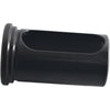 NEW Global CNC 86-12CS 1 inch Tool Holder Bushing Type CS Short Series 1-1/4 OD