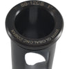 NEW Global CNC 86-12CS 1 inch Tool Holder Bushing Type CS Short Series 1-1/4 OD