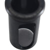 NEW Global CNC 86-12CS 1 inch Tool Holder Bushing Type CS Short Series 1-1/4 OD