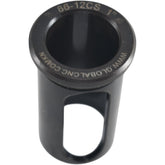 NEW Global CNC 86-12CS 1 inch Tool Holder Bushing Type CS Short Series 1-1/4 OD