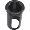 NEW Global CNC 86-12CS 1 inch Tool Holder Bushing Type CS Short Series 1-1/4 OD