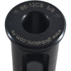 NEW Global CNC 86-12CS 5/8 Tool Holder Bushing Type CS Short Series 1-1/4 OD