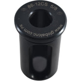 NEW Global CNC 86-12CS 5/8 Tool Holder Bushing Type CS Short Series 1-1/4 OD