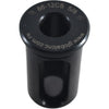 NEW Global CNC 86-12CS 5/8 Tool Holder Bushing Type CS Short Series 1-1/4 OD