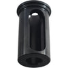 NEW Global CNC 86-12CS 5/8 Tool Holder Bushing Type CS Short Series 1-1/4 OD