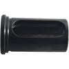 NEW Global CNC 86-12CS 5/8 Tool Holder Bushing Type CS Short Series 1-1/4 OD