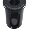 NEW Global CNC 86-12CS 5/8 Tool Holder Bushing Type CS Short Series 1-1/4 OD