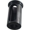 NEW Global CNC 86-12CS 5/8'' Tool Holder Bushing Type CS Short Series 1-1/4 OD