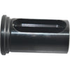 NEW Global CNC 86-12CS 5/8'' Tool Holder Bushing Type CS Short Series 1-1/4 OD
