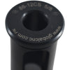 NEW Global CNC 86-12CS 5/8'' Tool Holder Bushing Type CS Short Series 1-1/4 OD