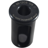 NEW Global CNC 86-12CS 5/8'' Tool Holder Bushing Type CS Short Series 1-1/4 OD