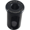 NEW Global CNC 86-12CS 5/8'' Tool Holder Bushing Type CS Short Series 1-1/4 OD