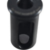NEW Global CNC 86-12CS 5/8'' Tool Holder Bushing Type CS Short Series 1-1/4 OD