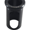 NEW Global CNC 86-12CS 25MM Tool Holder Bushing 1 1/4 OD Type CS Short