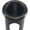 NEW Global CNC 86-12CS 25MM Tool Holder Bushing 1 1/4 OD Type CS Short