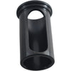 NEW Global CNC 86-12CS 25MM Tool Holder Bushing 1 1/4 OD Type CS Short