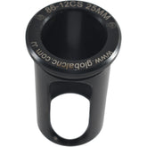 NEW Global CNC 86-12CS 25MM Tool Holder Bushing 1 1/4 OD Type CS Short