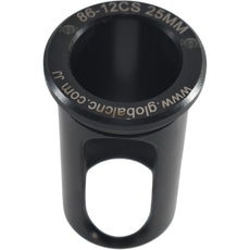 NEW Global CNC 86-12CS 25MM Tool Holder Bushing 1 1/4 OD Type CS Short