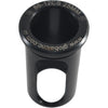 NEW Global CNC 86-12CS 25MM Tool Holder Bushing 1 1/4 OD Type CS Short