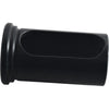 NEW Global CNC 86-12CS 25MM Tool Holder Bushing 1 1/4 OD Type CS Short