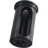 NEW Global CNC 86-12CS 1/2 Tool Holder Bushing 1 1/4 OD Type CS Short Series