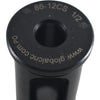 NEW Global CNC 86-12CS 1/2 Tool Holder Bushing 1 1/4 OD Type CS Short Series