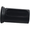 NEW Global CNC 86-12CS 1/2 Tool Holder Bushing 1 1/4 OD Type CS Short Series